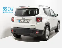 Jeep-Renegade detalhes 1