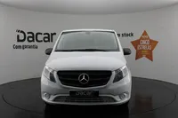 Mercedes-Benz-Vito detalhes 1