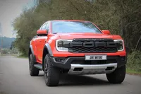 Ford-Ranger detalhes 2