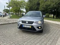 Seat-Arona detalhes 1