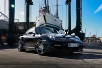 Porsche-997