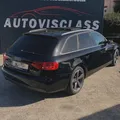 Audi-A4