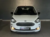 Ford-Ka+