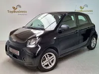 Smart-forfour detalhes 2