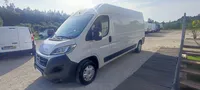 Fiat-Ducato detalhes 1