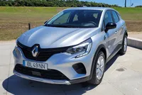 Renault-Captur detalhes 1