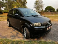 Audi-A2 detalhes 1