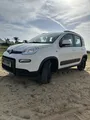 Fiat-Panda Imagem Principal