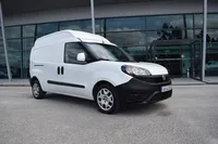 Fiat-Doblo detalhes 1