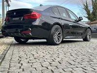 BMW-Serie-3
