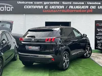 Peugeot-3008 detalhes 1