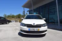 Skoda-Fabia detalhes 1