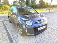 Citroën-C1 detalhes 1