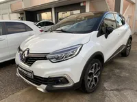 Renault-Captur Imagem Principal