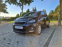 Peugeot-108 detalhes 1