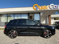 Audi-Q5