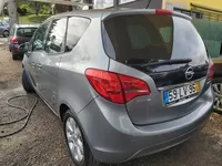 Opel-Meriva detalhes 1