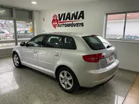 Audi-A3 Sportback detalhes 1