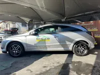 Opel-Astra GTC detalhes 1