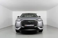 DS-DS3 Crossback detalhes 2