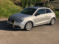 Audi-A1 detalhes 1