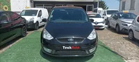 Ford-Galaxy detalhes 2