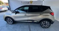 Renault-Captur