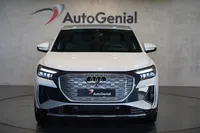 Audi-Q4 Sportback e-tron detalhes 2