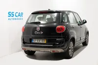 Fiat-500L detalhes 1