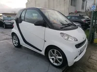 Smart-fortwo detalhes 2