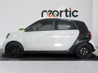 Smart-forfour detalhes 1