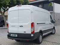 Ford-Transit detalhes 1