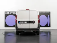 Fiat-Doblo