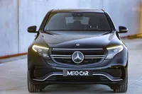 Mercedes-Benz-EQC detalhes 1