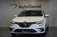 Renault-Megane Sport Tourer Imagem Principal