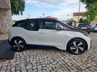 BMW-i3