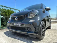 Smart-fortwo detalhes 2