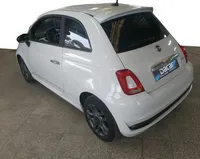 Fiat-500 detalhes 1