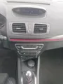 Renault-Mégane