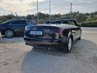 Audi-A4