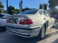 BMW-316