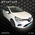 Renault-Clio detalhes 2