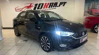 Fiat-Tipo Imagem Principal