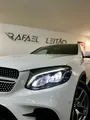 Mercedes-Benz-GLC 250 detalhes 2