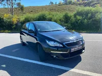 Peugeot-308 SW detalhes 1