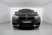 BMW-X2 detalhes 2