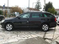 Skoda-Octavia detalhes 1