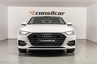 Audi-A7 Sportback detalhes 2