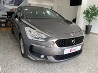 DS-DS5 detalhes 2