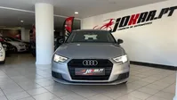 Audi-A3 Sportback detalhes 2